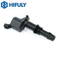 Buy cheap Expedition F150 5.4L Ford Ignition Coil 8L3Z12029A Auto Ignition Coil product