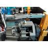 Buy cheap Double Working Station Wheel Motor Hub Motor Stator Winding Machine 220V 50Hz / 60Hz from wholesalers