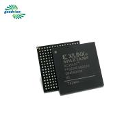 Buy cheap 128KB Flash STM32L433RBT6 IC Integrated Chip Microcontroller Chip product