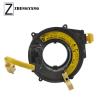 Buy cheap 84306-12070 Spiral Cable Clock Spring For Toyota 4runner Celica Land Cruiser from wholesalers