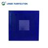 Buy cheap 455mm × 455mm × 380mm Blue ABS HEPA Box For Medical Device Assembly from wholesalers