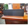 Buy cheap Die-Casting Cabinets Indoor LED Display Screen Noiseless Silent Running Ghost Canceling from wholesalers