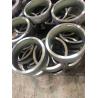 Buy cheap Customization Tapered Roller Bearings Inch K782/K772 2.9921x5.1969x1.5354" from wholesalers