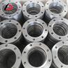 Buy cheap Flange Carbon Steel ANSI/ASME Pipe Fitting from wholesalers