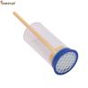 Buy cheap Beekeeping Tools Queen Rearing Beekeeping Plastic Short Queen Bee Marker from wholesalers