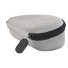 Buy cheap Shockproof Embossing EVA Carry Tool Case For Sunglass from wholesalers