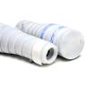Buy cheap Bizhub TN114 Konica Minolta Toner For DI 1611 / 1811 / 2011 / 7616 / 7621 / 7220 from wholesalers
