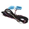 Buy cheap Professional Manufacturing Cable Solution Long Durability Engine Wiring Harness for BMW from wholesalers
