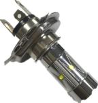 CREE-XBD*8 H4 Fog Lamp