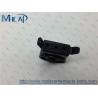 Buy cheap Auto Parts Black Engine Mount 12372-02160 12372-0M030 For Toyota from wholesalers