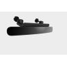 Buy cheap aSee Pro 100Hz Remote Eye Tracker For Research USB 3.0 Connection from wholesalers