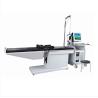 Buy cheap Electric Traction Table Equipment For Hospital Bed from wholesalers