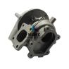 Buy cheap ISUZU 4HK1 Turbocharger Turbo Charger RHF55 8-98030217-0 8980302170 898030-2170 JS220 SH210-5 CX210B Excavator from wholesalers