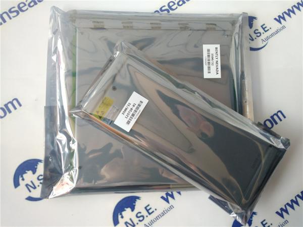 Buy cheap Bently Nevada 330104-00-04-10-02-00 Bently Nevada 330104-00-04-10-02-00 from wholesalers