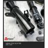 Buy cheap Adjustable Damping Air Suspension Shock Absorber For INFINITI FX35 S50 SUV 2002-2008 from wholesalers