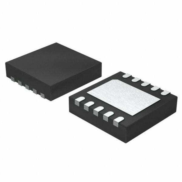 Buy cheap MAX4764ETB+TG104 from wholesalers