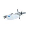 Buy cheap Honda CIVIC 06-11 Brake Cylinder Master 46100 SNA A01 Auto Spare Parts from wholesalers