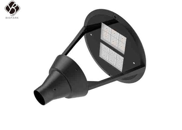 Buy cheap yard led lights Garden Spot Lights ip66 with 5 years warranty from wholesalers