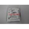 Buy cheap Mindray Medical Equipment Accessories PM9000 Blood Oxygen PN040-001403-00 from wholesalers