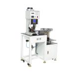 20kn Semi Automatic Crimping Machine