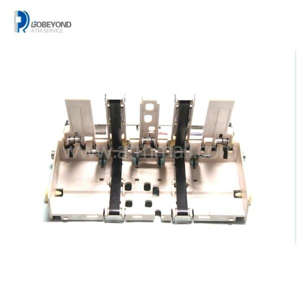 Buy cheap 01750053977 ATM Parts CMD-V4 Clamping Transport Mechanism from wholesalers
