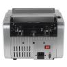 Buy cheap Portable Banknote SGD Euro Money Counter Batch Add UV 90 X190mm from wholesalers