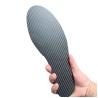 Buy cheap Customized Carbon Fiber Plate Shoe Insoles Sport Insoles for Optimal Performance from wholesalers