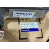 Buy cheap 14527149 Monitor Volvo EC210B Display Screen Genuine New 100% from wholesalers