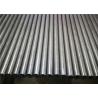 Buy cheap EN10305-2 E355 OD10 Optional Size Welded Steel Tube , Carbon Steel Precision Steel Tube from wholesalers