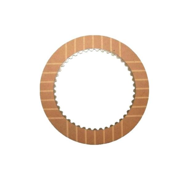 Buy cheap Friction plates:construction machinery Durable auto car transmission system clutch friction discs fit for JCB 445-03205 from wholesalers