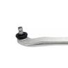 Buy cheap OEM Auto Suspension Control Arm 4E0407505E 4E0407505D 4E0407505B For AUDI A6 from wholesalers