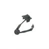 Buy cheap Replacement Reverse Camera Car Rearview Camera K12367RC0 For Mazda/CX-5 from wholesalers