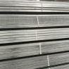Buy cheap Composite Steel Grating, Superior Comprehensive Performance from wholesalers