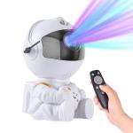 Star Sky LED Light For Smart Home Decoration Product Weight 0.29kg 2-Year