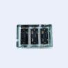 Buy cheap RUFFIN Four Gang Wall Light Switch Plaster Ring Pre Fabrication from wholesalers