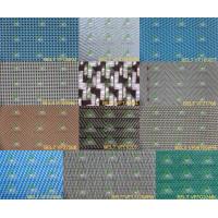 Buy cheap Mining Industry Industrial Fabric Double Layer BELT VF Series product