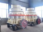 Heavy Type Hammer Crusher hydraulic industrial technology crushing technology