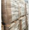 Buy cheap BASF PA66 Ultramid A3UG5 Nylon66 Resin 25% Glass Fiber Reinforced from wholesalers