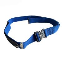 Buy cheap Universal Underground Mining Tool Belts , Polyester Coal Mining Belt With product