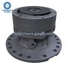 Buy cheap 5I-9287 E307B Excavator Swing Gearbox 307B Swing Device from wholesalers