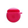 Buy cheap Customized Popular Silicone Protective Cover for Wireless Earphones Anti-Slip from wholesalers
