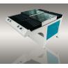 Buy cheap Door Handles ABB Robot Robotic Grinding Polishing Machine from wholesalers