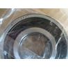 Buy cheap Single Row 6306 Skf Shield Bearings 30*72*19mm Seal Has A Lot Of Options from wholesalers