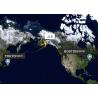 Buy cheap Door To Door Air Cargo Delivery Company China - Boston 1-3 Days Cargo And Freight Agents from wholesalers
