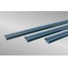 Buy cheap Weatherproof Solar Panel Steel Frame For Lightweight Strength In Any Weather from wholesalers