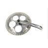 Buy cheap 20 INCH BIKE PARTS. FAT BIKE PARTS CHAIN WHEEL 24-32 T 165 MM. from wholesalers