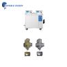 Buy cheap 88L Ultrasonic Carb Cleaner Stainless Steel Ultrasonic Washing Machine from wholesalers