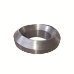 Buy cheap NXF UNS S31008 ASTM A403 310S/0Cr25Ni20/1.4845 DN6-600 Class3000-9000 High from wholesalers
