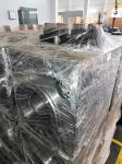 OEM Hydraulic Breaker Cylinder / Back Cylinder Assembly