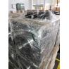 Buy cheap OEM Hydraulic Breaker Cylinder / Back Cylinder Assembly from wholesalers